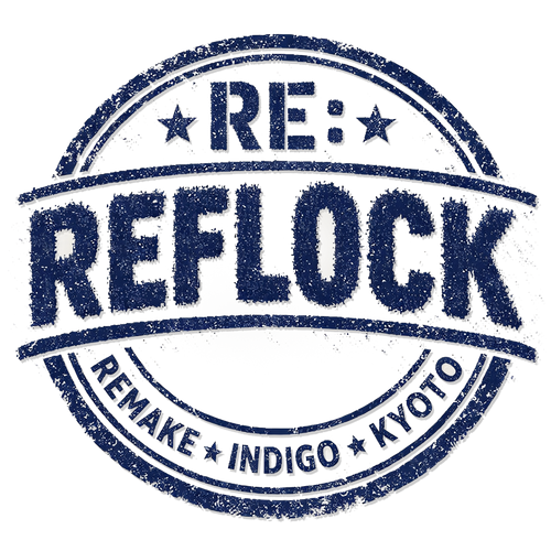 Re:FLOCK