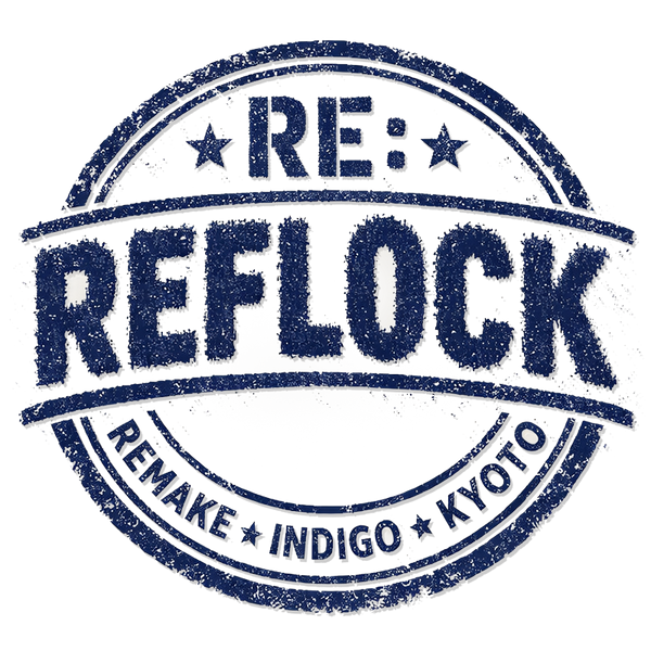 Re:FLOCK